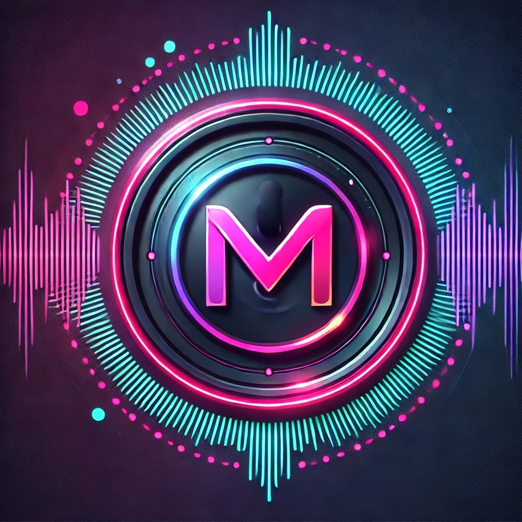 Mundanomusik Productions